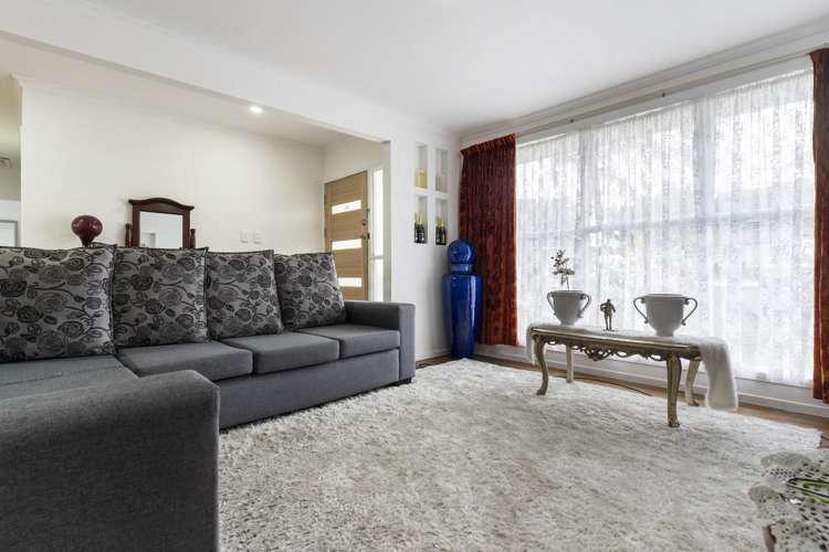 76 Blake Road Mangere East_6