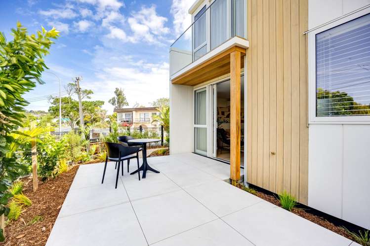 Lot 3/33 Red Beach Road Red Beach_13