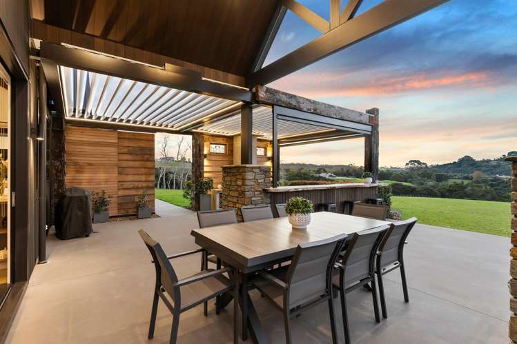 202 Broomfields Road Whitford_16