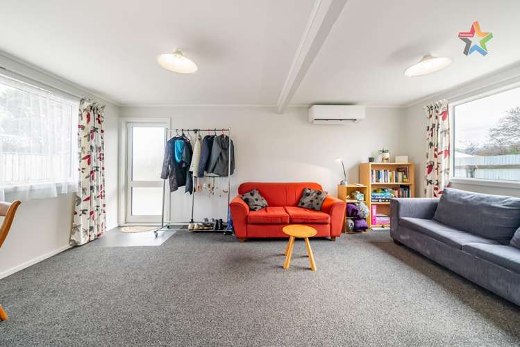 40B Leighton Avenue_1