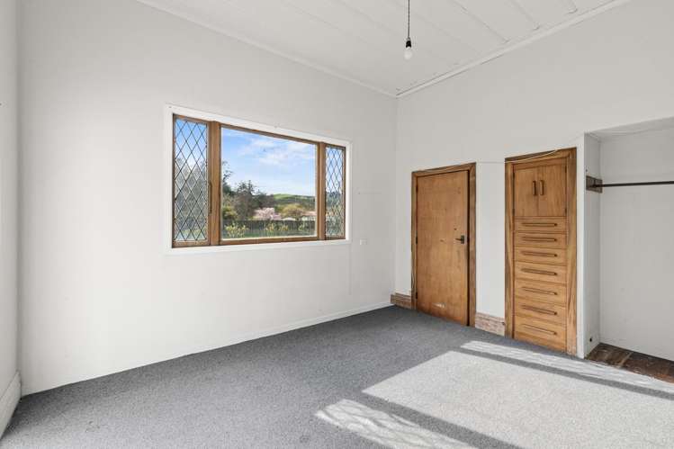 28 Bruce Street Hunterville_9