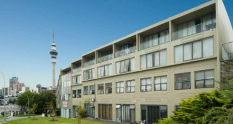 28a/88 Cook Street_0