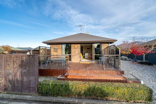 133 Tyne Street Mosgiel_2