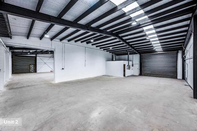 Unit 1 & 2 | 137 Station Road Otahuhu_4