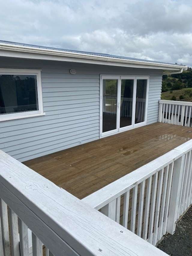 5 Hebe Lane Maungaturoto_3