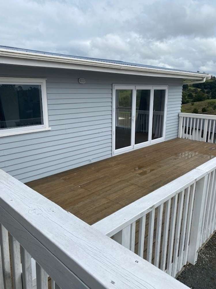 5 Hebe Lane Maungaturoto_3