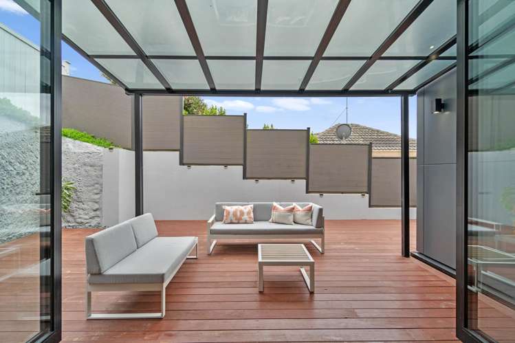 37a Baddeley Avenue Kohimarama_14