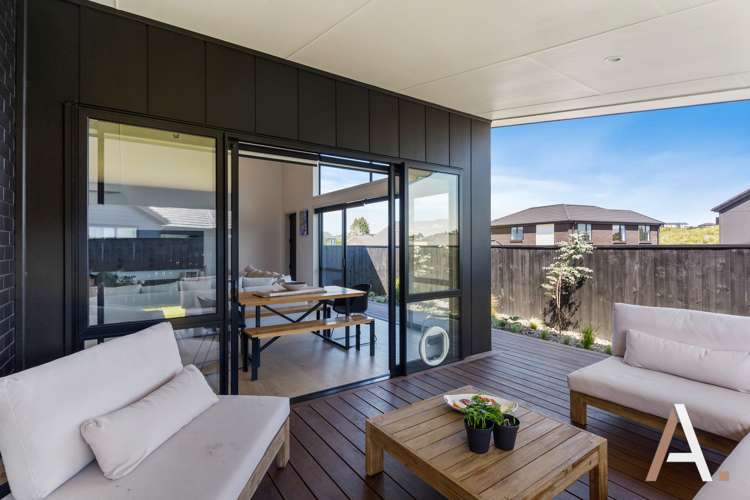 10 Winstone House Road Paerata_18