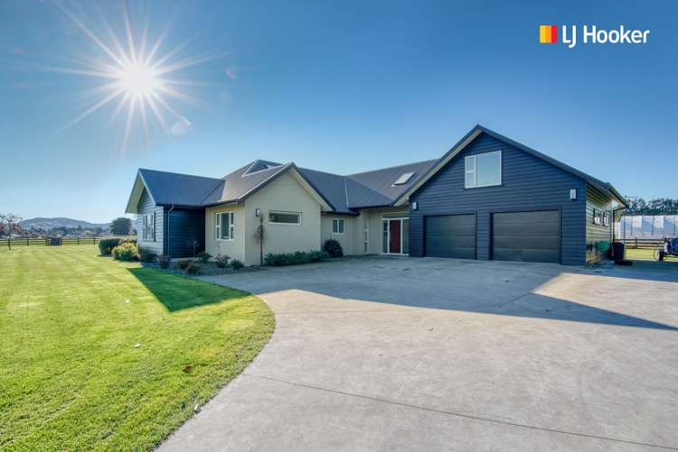 100 Wingatui Road Mosgiel_19
