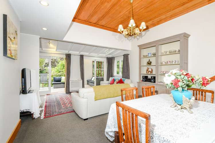 81 Lincoln Street Ponsonby_6