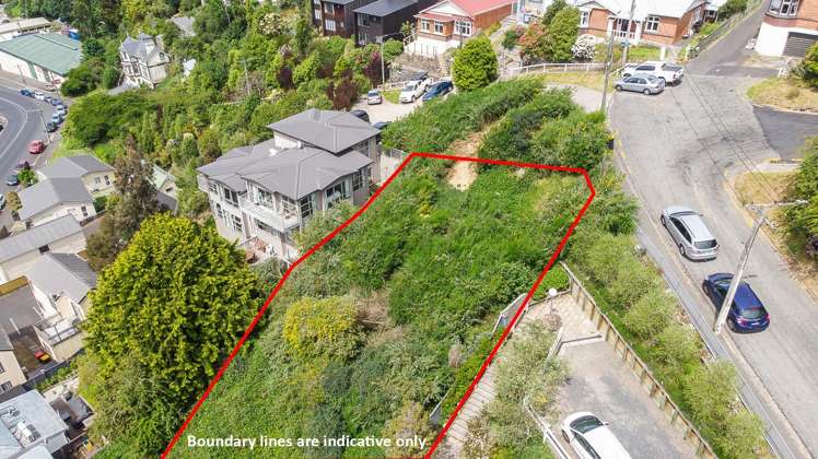 2 Airedale Street Central Dunedin_4