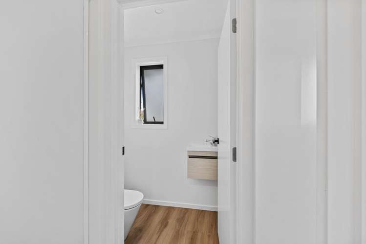 21 William Jones Place Hanmer Springs_12