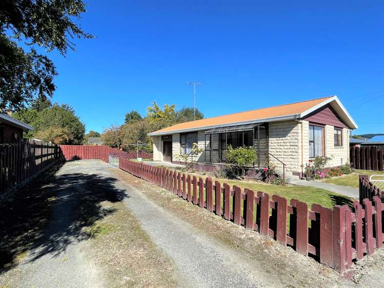 199 Union Street Milton_18