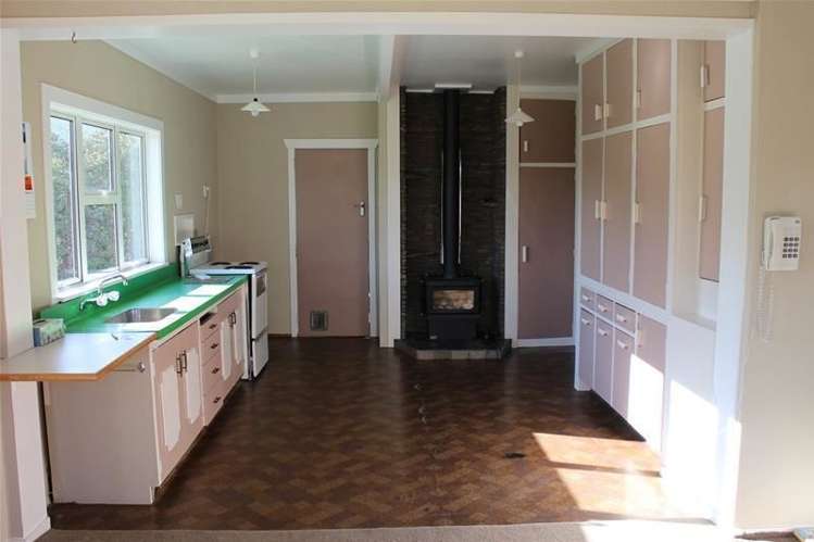 48 Erris Street Cromwell_2