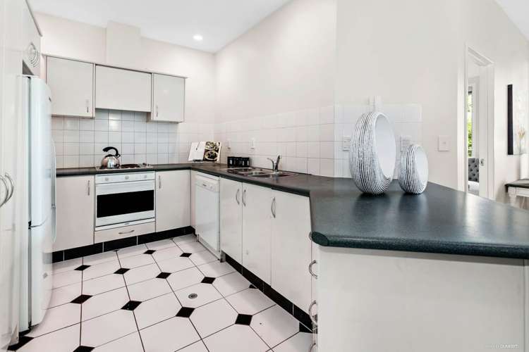 4l/18 Wakefield Street Auckland Central_5