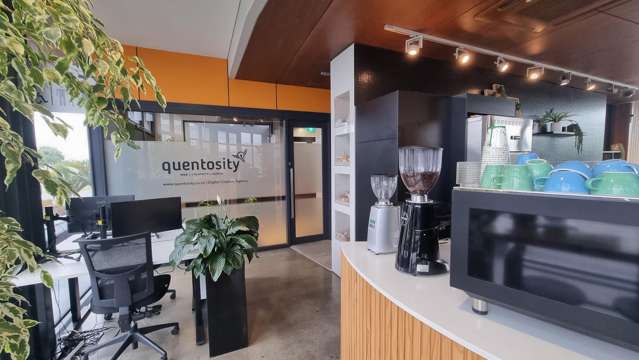 88 Coast Boulevard Papamoa Beach_2