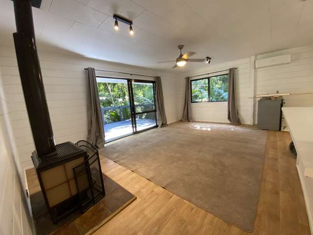 29 Hobson Terrace Onetangi_1