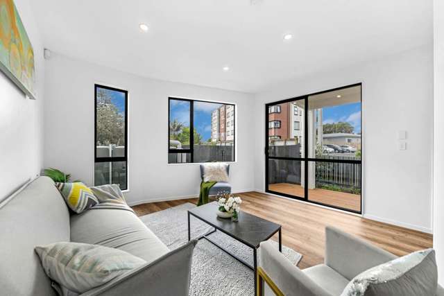 20A William Blofield Avenue Mt Roskill_2