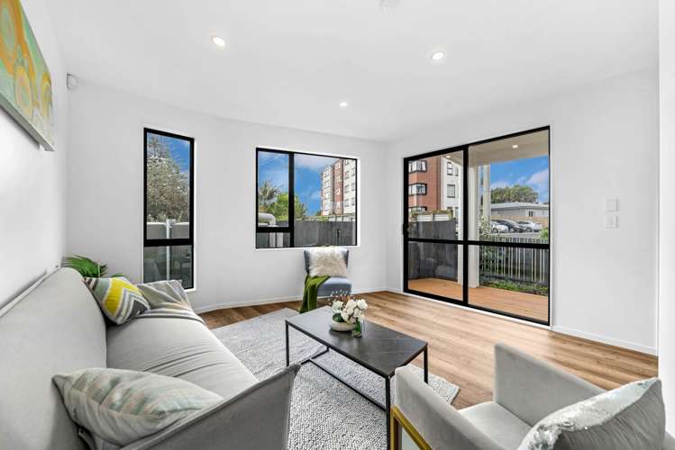 20A William Blofield Avenue Mt Roskill_1