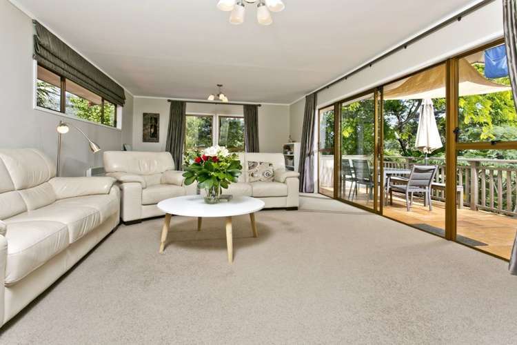 33 Mappin Place Chatswood_3