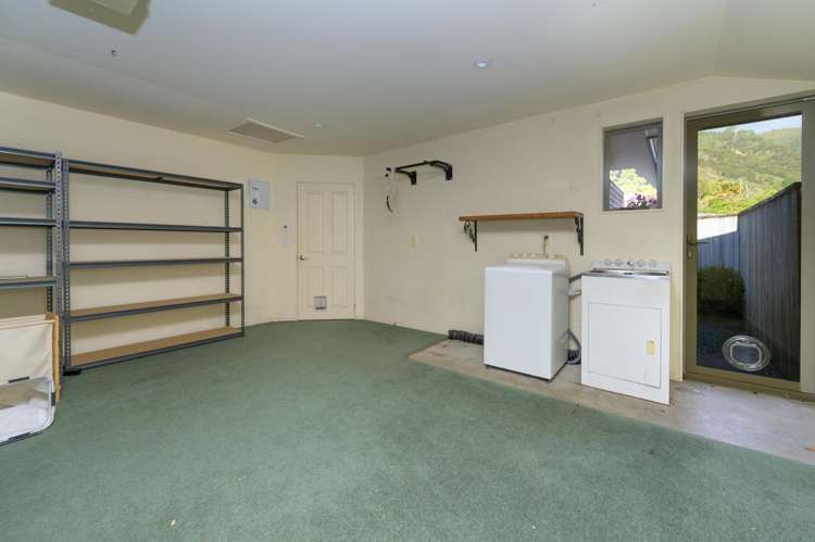 5 Hodgson Place Atawhai_16
