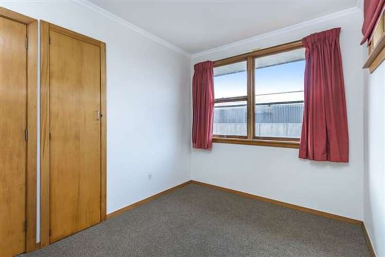 11 Camelia Place Islington_6