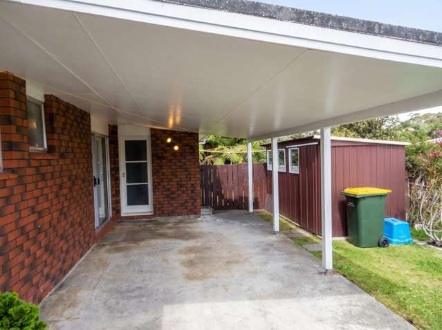  45 Penrith Street Westown_1