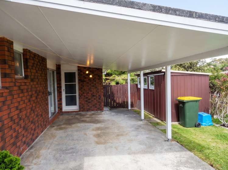  45 Penrith Street Westown_1
