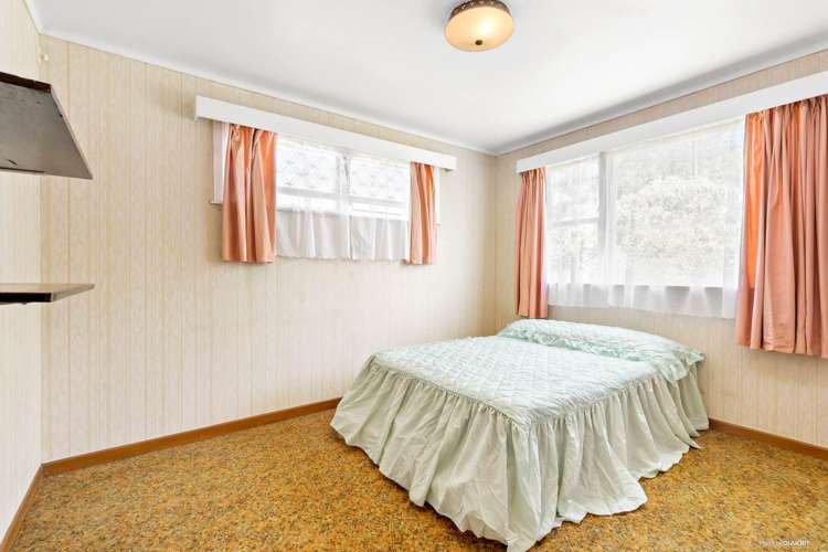 12 Middlemore Road Otahuhu_9