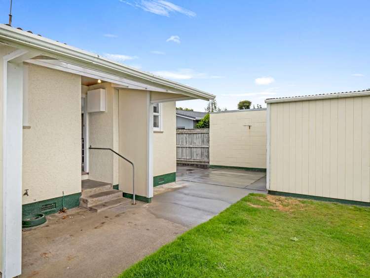 6 Chester Road Springvale_29