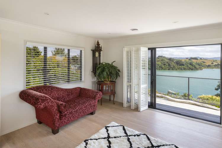 21 Kanuka Road Sandspit_9