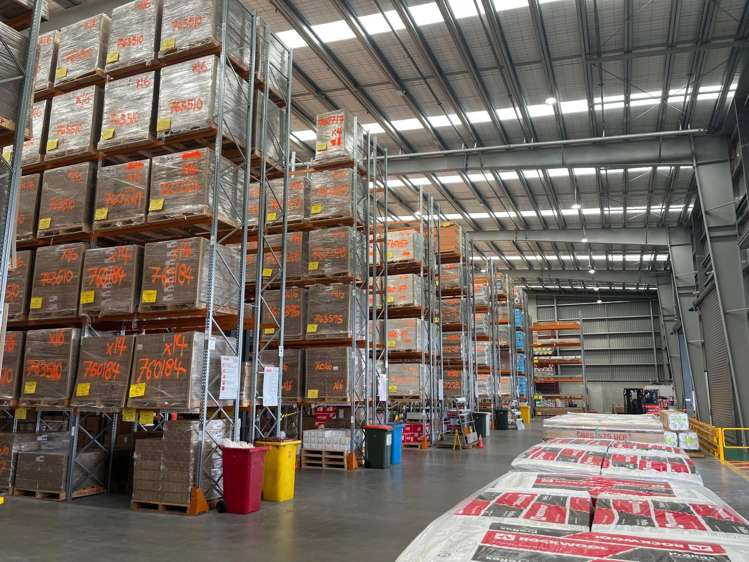 B/27 Smales Road East Tamaki_2