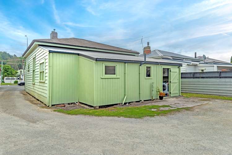 138 Wainui Road Kaiti_12