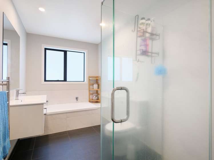 6a Church Road Maketu_12