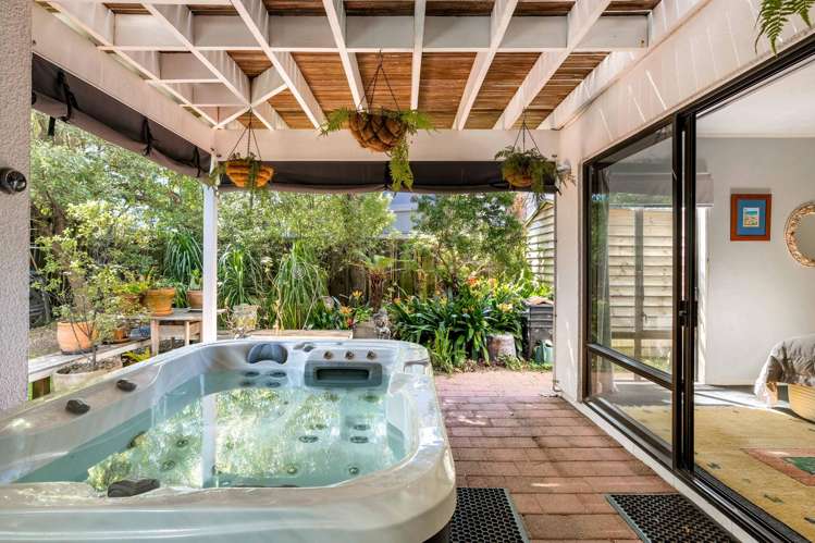 200C Harbour View Road Whangamata_29