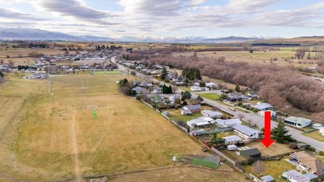 13 Leask Street Omakau_4