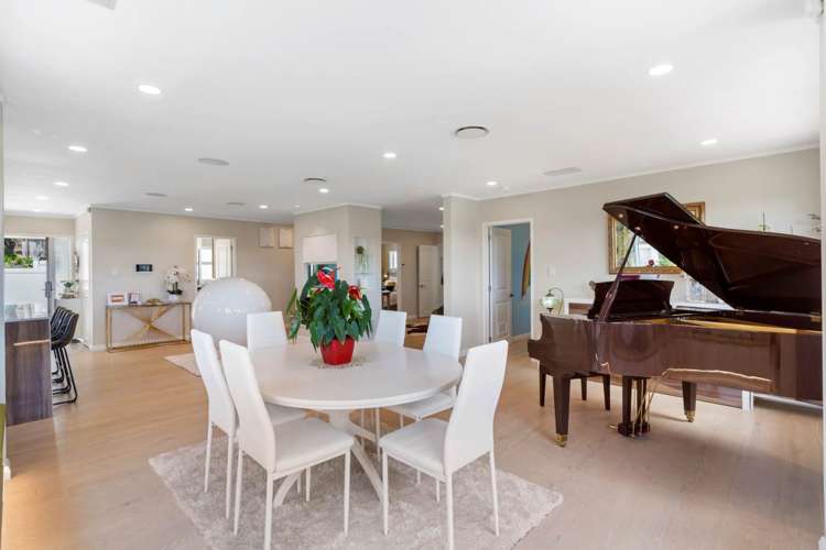 18 Beswick Place Birkdale_16