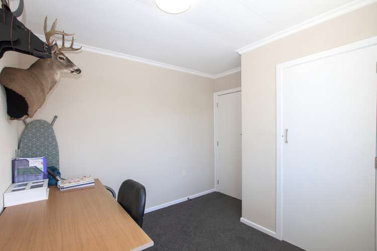 66 Aloway Street Wallacetown_10