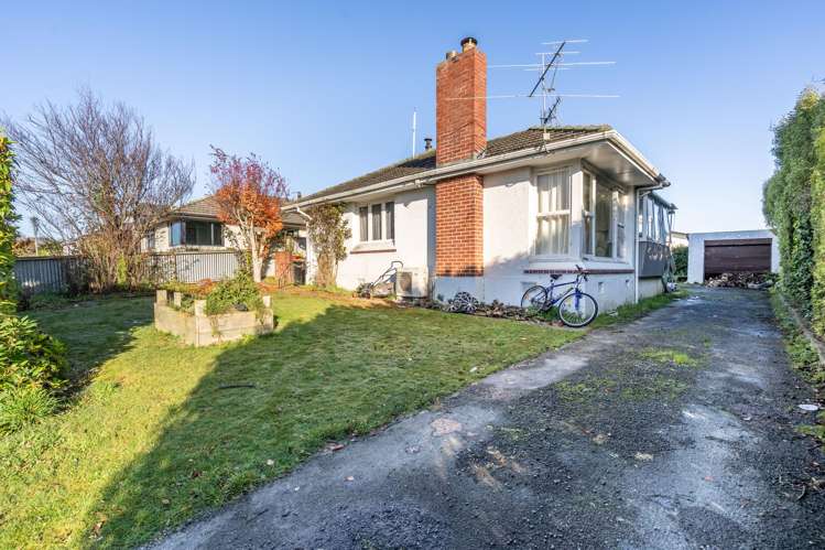 44 Kowhai Avenue_0
