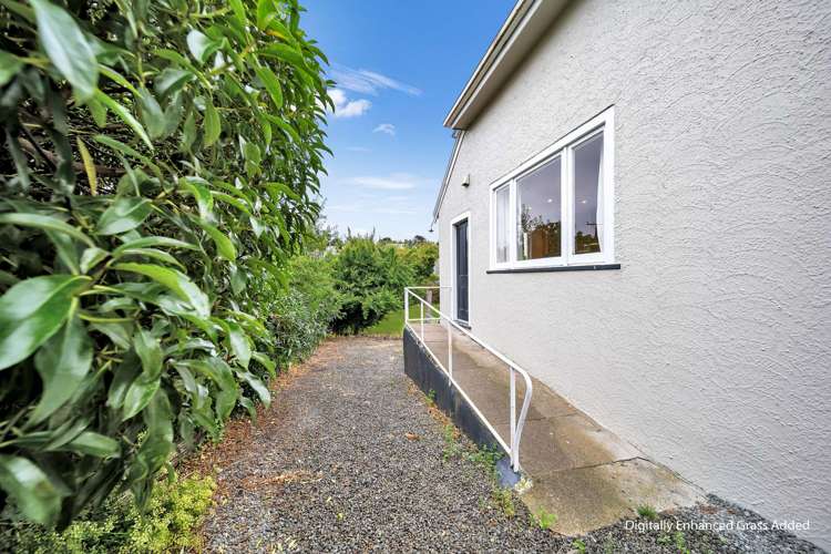 44 Arun Street South Hill Oamaru South Oamaru_16