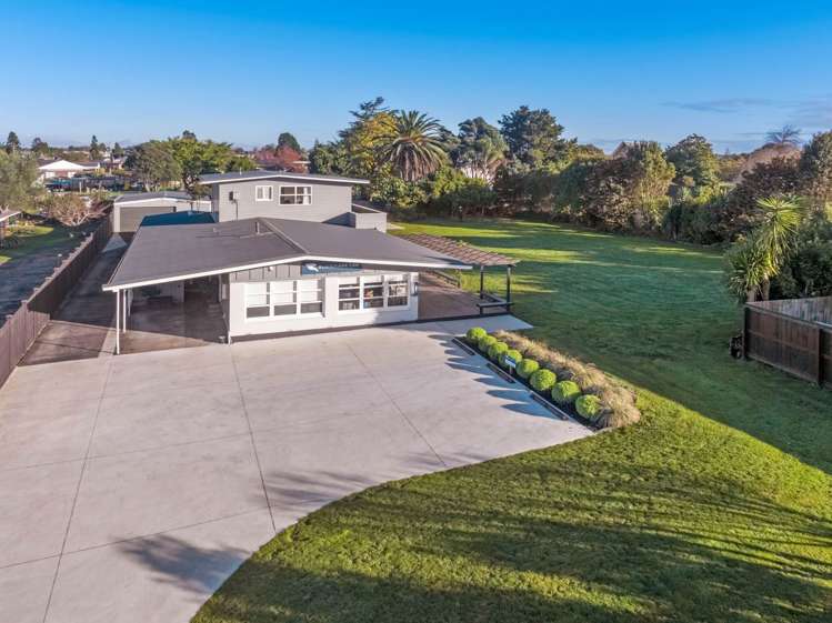 57 Queen Street Pukekohe_11