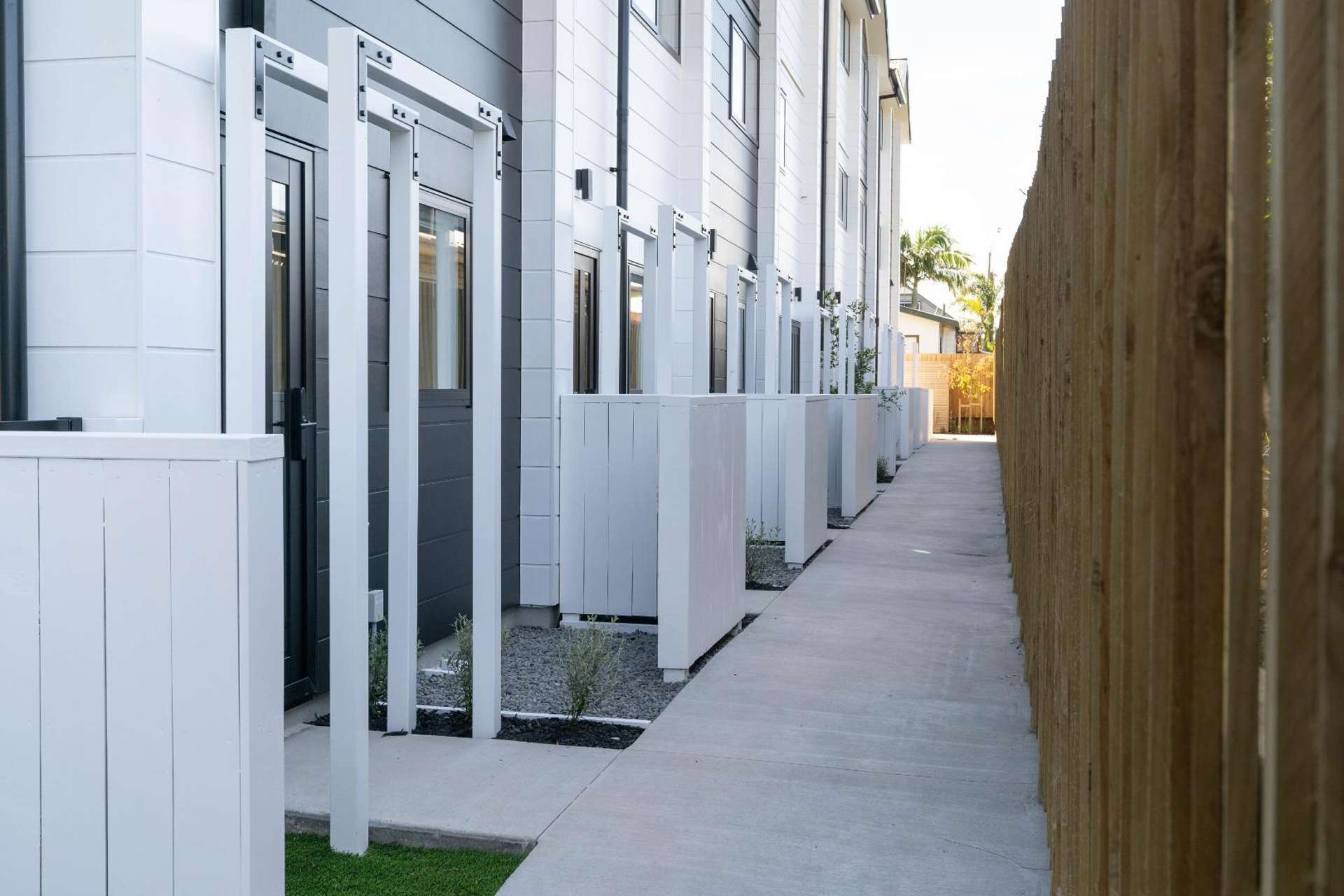 3/21 Karamu Street Te Atatu Peninsula_0