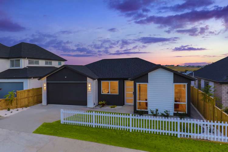 18 Cassidy Drive Orewa_35