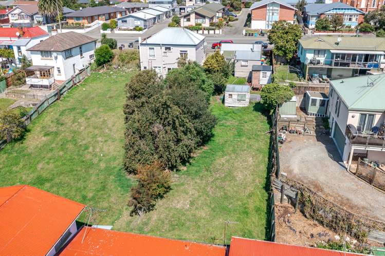 153 North Street Seaview_8