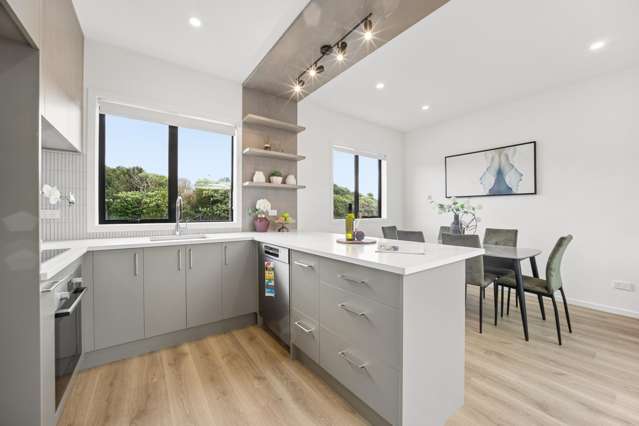 48 Lockheed Street Hobsonville_3