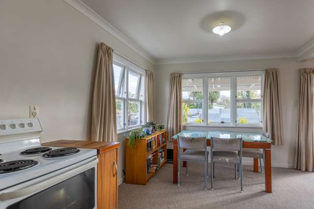 5 Bennett Street Motueka_3