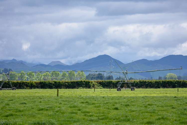 106 Rotherham Road South Culverden_24