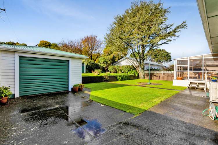 77 Bayly Road Blagdon_23