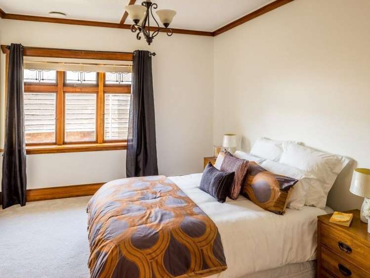 6 Wellington Road Hataitai_9