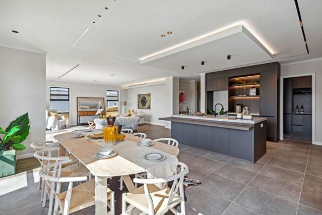 5 Kerekin Drive Oteha_2